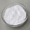 Het rubber Bijkomende Hexamine Witte Kristal van CAS 100-97-0 Urotropine