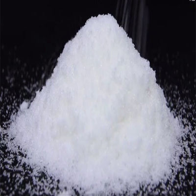 50 kg/BAG Hexamine poeder Wit poeder CAS 100-97-0