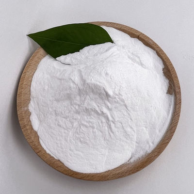 Natriumcarbonaat Soda As 50 KG / BAG Als reinigingsmiddel gebruikt