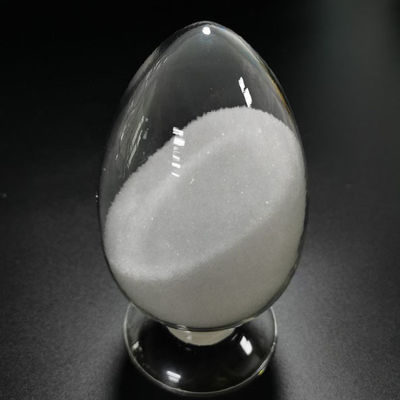 50 kg/BAG NaCL Natriumchloride 92% Gehalte