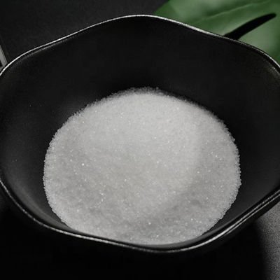 Natriumchloride NaCl 99% Deeltjespoeder voor waterbehandeling Metallurgie Industriële kwaliteit