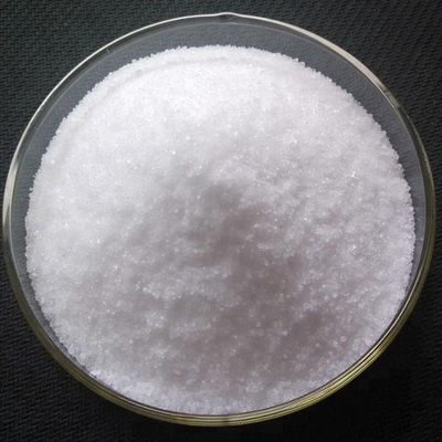50 kg/BAG NaCL Natriumchloride CAS 7647-14-5 voor de productie van HCL