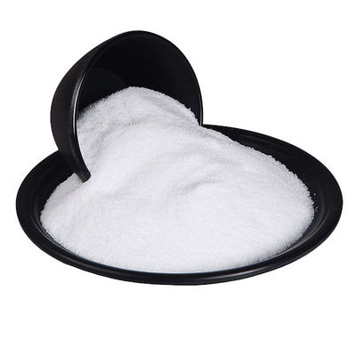 50 kg/BAG NaCL Natriumchloride CAS 7647-14-5 voor de productie van HCL