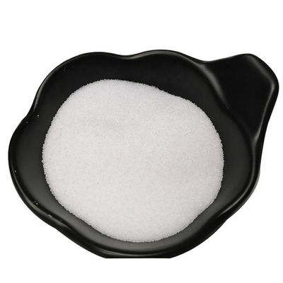 Natriumchloride formule NaCl algemeen bekend als eetzout