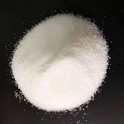 NaCl Natrium 25 KG/BAG Gebruik als verslavingsmiddel voor levensmiddelen en als ontdooiingsmiddel