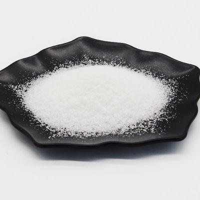 25 KG/BAG PAM Polyacrylamide witte deeltje CAS 9003-05-8 gebruikt voor waterbehandeling