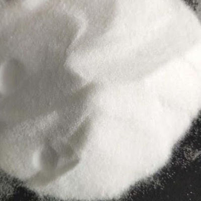 Industralrang 99% Glauber Salt Sodium Sulphate Na 2SO4
