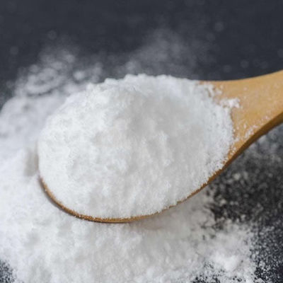 Warm verkrijgbaar Goede kwaliteit 50 KG/BAG Industrieel natriumsulfaat watervrij Na2SO4 poeder 99% Min