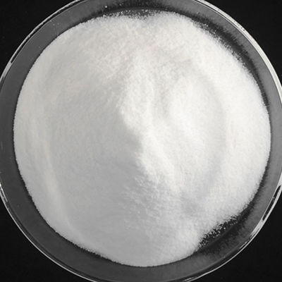 25 kg/BAG Natriumsulfaat CAS 7757-82-6