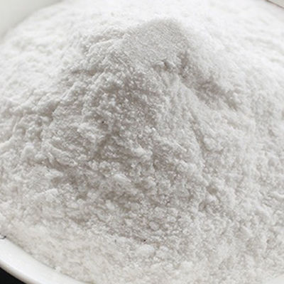 Natriumsulfaat (Na2SO4) 99% - 50 kg/zak, CAS 7757-82-6, rechtstreeks uit de fabriek