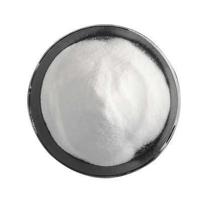 Industralrang 99% Glauber Salt Sodium Sulphate Na 2SO4