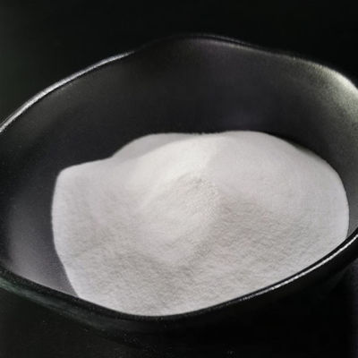 Warm verkrijgbaar Goede kwaliteit 50 KG/BAG Industrieel natriumsulfaat watervrij Na2SO4 poeder 99% Min