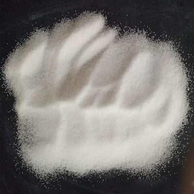 Industralrang 99% Glauber Salt Sodium Sulphate Na 2SO4