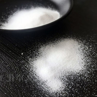 Natriumsulfaat (Na2SO4) 99% - 50 kg/zak, CAS 7757-82-6, rechtstreeks uit de fabriek