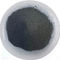 98% vochtvrij Ijzerchloride Barreled Zwart Crystal FeCl 3 Poeder