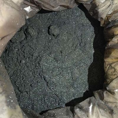 Ferric Chloride Solid FeCL3 watervrij voor het verven en drukken