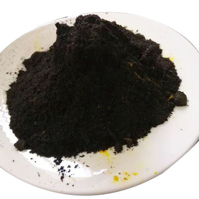 700 kg/BAG 96% FeCL3 ijzerchloride CAS 7705-08-0