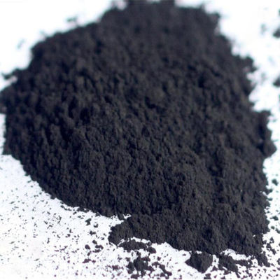 FeCL3 ijzerchloride gebruikt als corrosie-remmer bij waterbehandeling