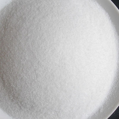 25 KG/BAG PAM Gebruikt in waterbehandeling, olieproductie, papierproductie en geneeskunde