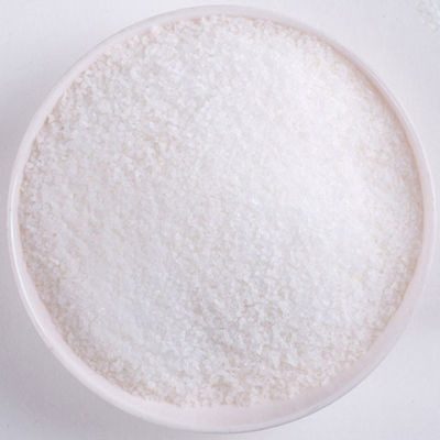 Olieboren Olieherwinning Polymer Flooding Powder PAM Polyacrylamide
