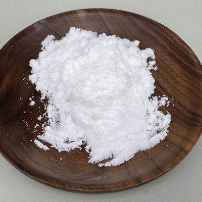 Hexaminepoeder gebruikt als diureticum in de geneeskunde 25 kg / BAG 20 MT / 20 GP met pallet