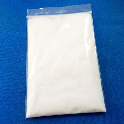 Natriumbicarbonaat bakpoeder 25 kg