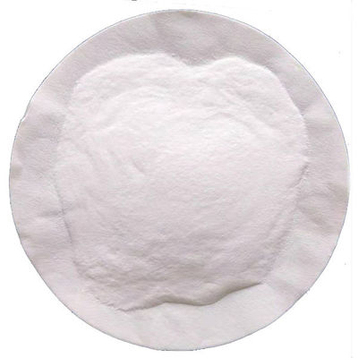 Natriumbicarbonaat bakpoeder 25 kg