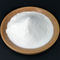 Zuiveringszout van de het Voedselrang van het hoge Zuiverheids het Witte Kristal 99%