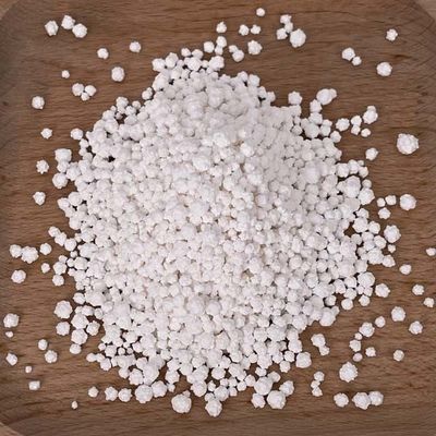 CaCL2 Calciumchloride 95% watervrije prills 27 MT/ 20GP 25 KG/ BAG