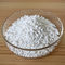 PH7.5 CaCl2 Vochtvrij Calciumchloride voor de Sneeuw van de Boringsmodder het Smelten