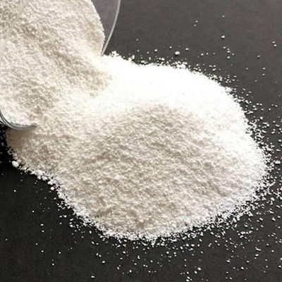 99.5% van het het Natriumcarbonaat van sodaash dense 497-19-8 de Vochtvrije Textielchemische producten