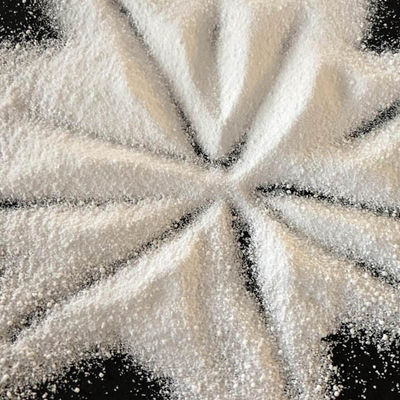 99.5% van het het Natriumcarbonaat van sodaash dense 497-19-8 de Vochtvrije Textielchemische producten