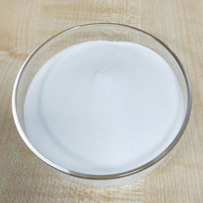 CAS 7757-82-6 Industrieel kwaliteit 99% natriumsulfaat Na2SO4