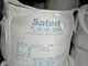 Glauber Salt Industrial Sodium Sulphate-Na2SO4 voor het Textiel Verven