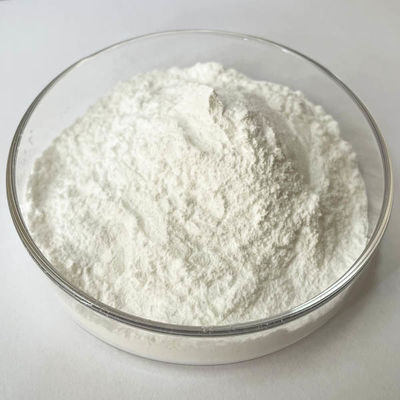 CaCL2 Calciumchloride poeder 94%~97% 1000 kg/zak Wit