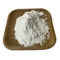 PH 11,0 95%-Vochtvrij de Olie Boorchemisch product van het Calciumchloride