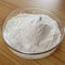 ISO45001 CaCl2 Calciumchloride voor Chemisch ReagensAdditief voor levensmiddelen