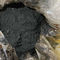 Zwart Kristallijn Poeder Vochtvrij Ijzerchloride 96% voor Behandeling van afvalwater