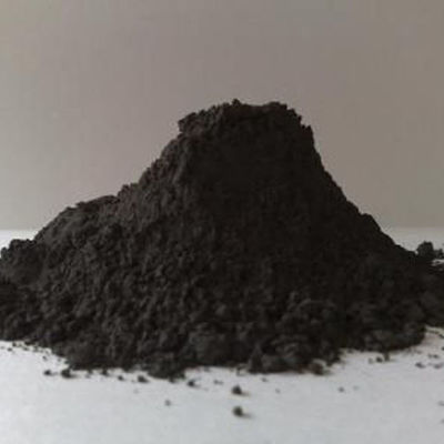 Ferric Chloride FeCl3 25 KG / BAG Voor het etsen van metalen en de behandeling van afvalwater