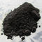 Zwart Kristallijn Ijzer het Chloride Vochtvrij Stollingsmiddel van FeCL3 voor Behandeling van afvalwater