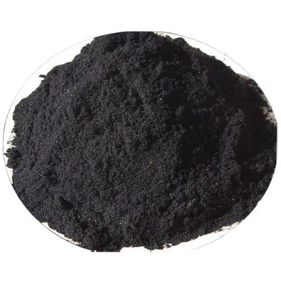 700 kg/BAG 96% FeCL3 ijzerchloride CAS 7705-08-0