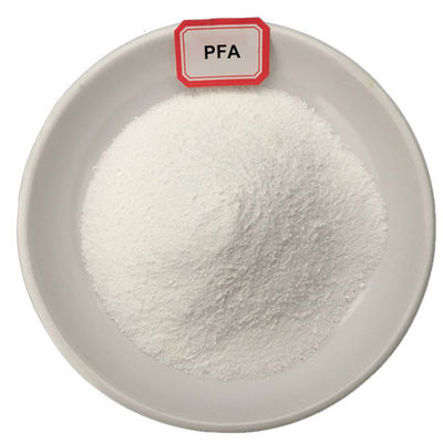 96% PFA-paraformaldehyde gebruikt als steriliserend, desinfecterend en ontsmettend middel