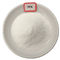CAS 30525-89-4 PFA Paraformaldehyde 96% wit poeder voor harspolyoxymethyleen POM