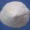 Witte het Kristalpfa Paraformaldehyde CAS nr 30525-89-4 van UN2213 96%