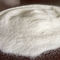 PH8 Na2SO4 7757-82-6 Sateri van het natriumsulfaat SSA Glauber Salt
