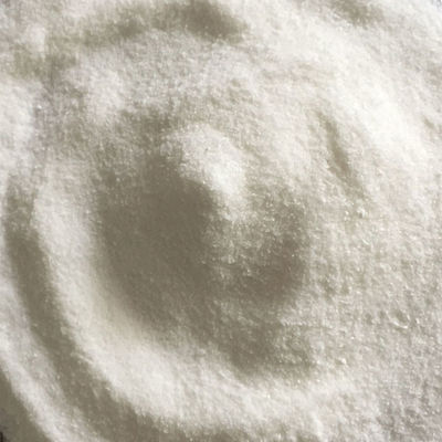 CAS 7757-82-6 Industrieel kwaliteit 99% natriumsulfaat Na2SO4