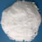 Van het het Natriumnitraat van CAS 7631-99-4 NaNO3 de Meststoffenpoeder Crystal Industrial Grade
