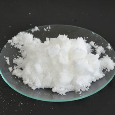 NaNO2 Natriumnitriet 25 kg / BAG Gebruikt als een mordant voor het verven van stoffen