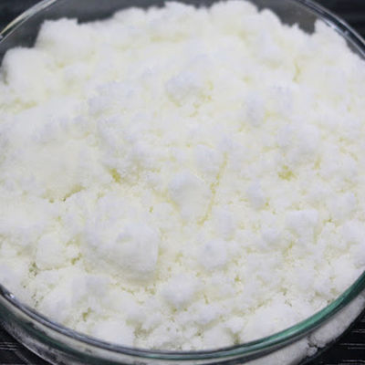 NaNO2 Natriumnitriet 25 kg / BAG Gebruikt als een mordant voor het verven van stoffen