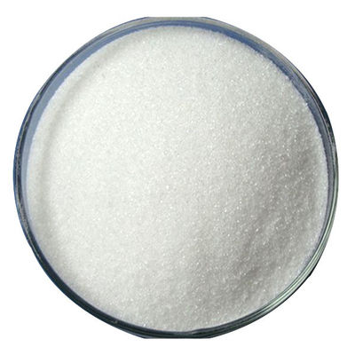 NaCl Natrium 25 KG/BAG Gebruik als verslavingsmiddel voor levensmiddelen en als ontdooiingsmiddel